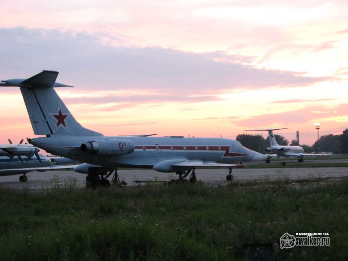 Аэропорт Кольцово, Екатеринбург