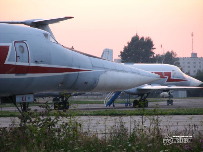 Аэропорт Кольцово, Екатеринбург