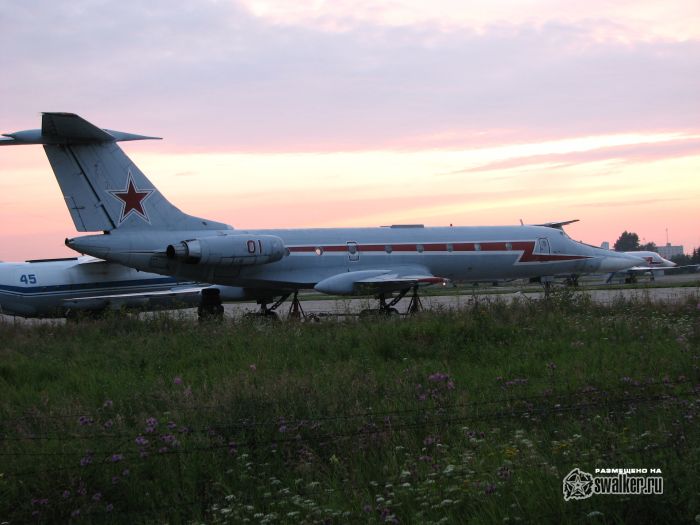 Аэропорт Кольцово, Екатеринбург