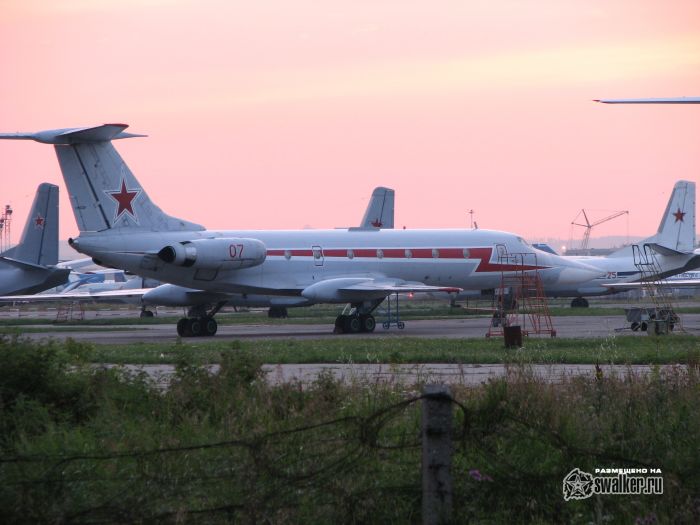 Аэропорт Кольцово, Екатеринбург