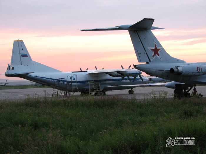 Аэропорт Кольцово, Екатеринбург