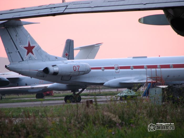 Аэропорт Кольцово, Екатеринбург