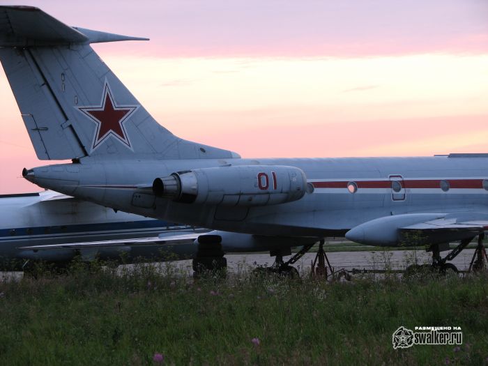 Аэропорт Кольцово, Екатеринбург