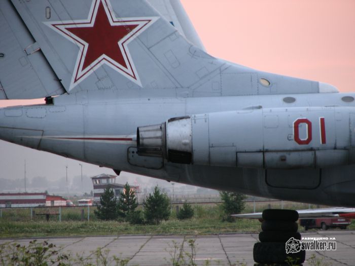 Аэропорт Кольцово, Екатеринбург