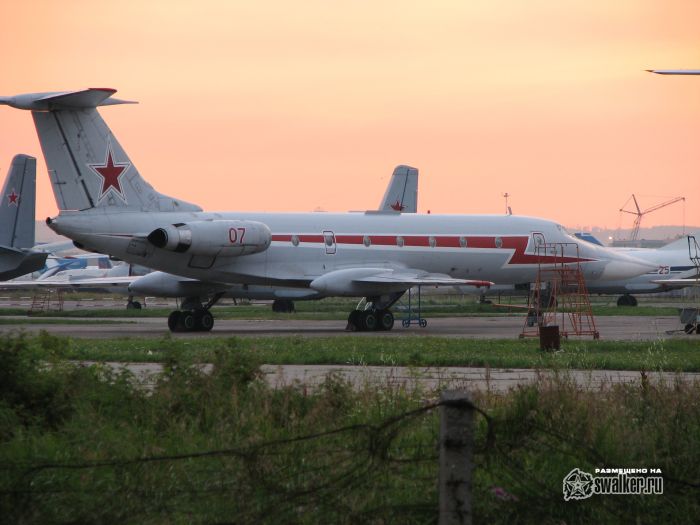 Аэропорт Кольцово, Екатеринбург