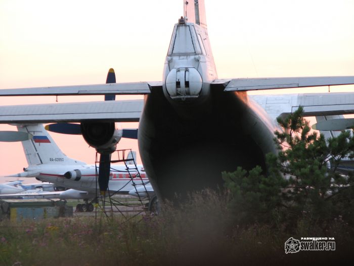 Аэропорт Кольцово, Екатеринбург