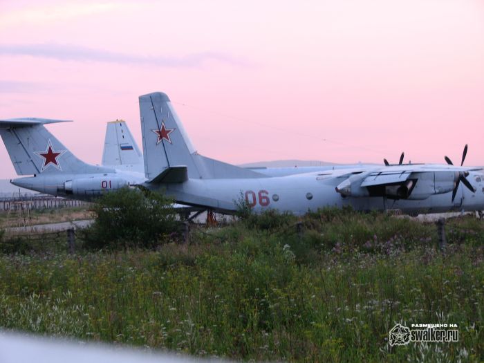 Аэропорт Кольцово, Екатеринбург