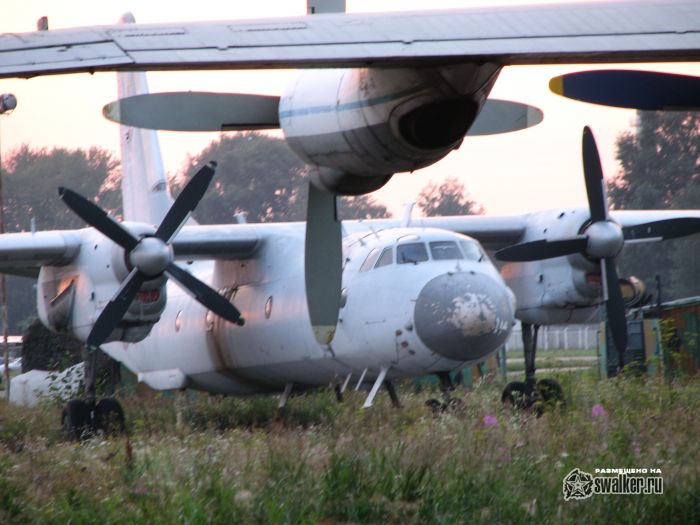Аэропорт Кольцово, Екатеринбург