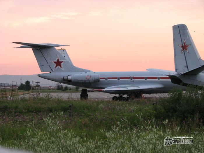 Аэропорт Кольцово, Екатеринбург