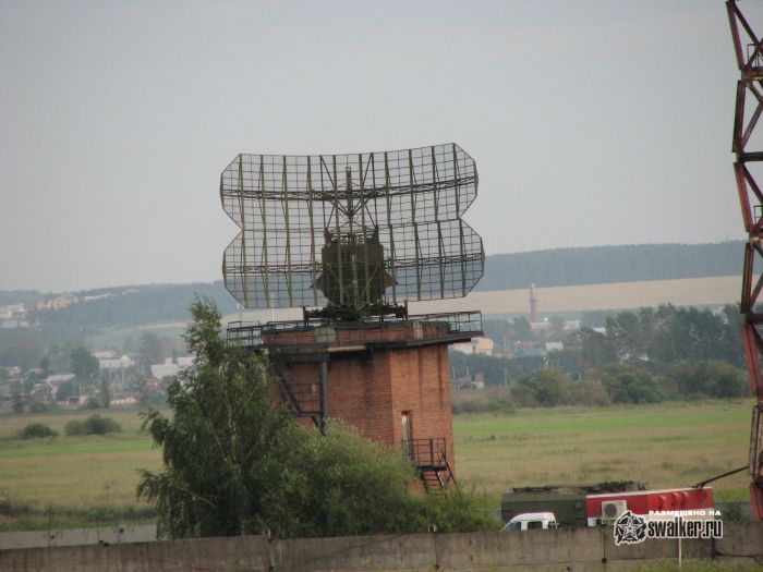 Аэропорт Кольцово, Екатеринбург