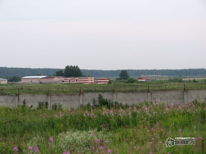 Аэропорт Кольцово, Екатеринбург