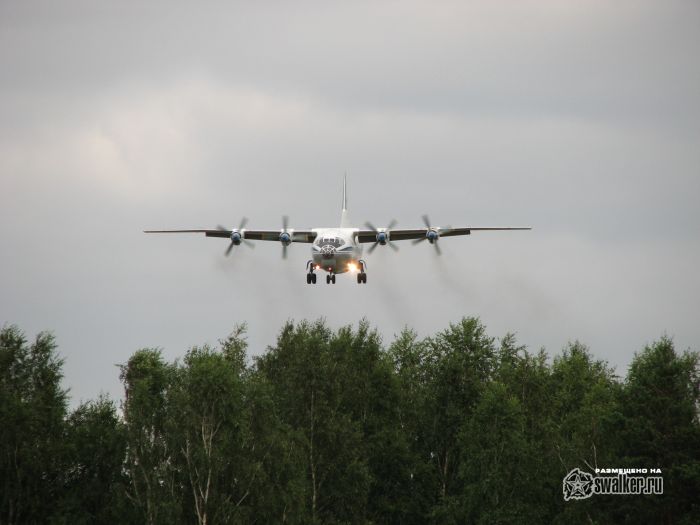 Аэропорт Кольцово, Екатеринбург