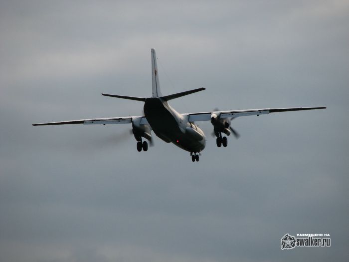 Аэропорт Кольцово, Екатеринбург