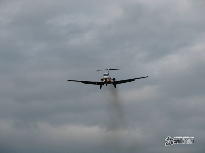 Аэропорт Кольцово, Екатеринбург