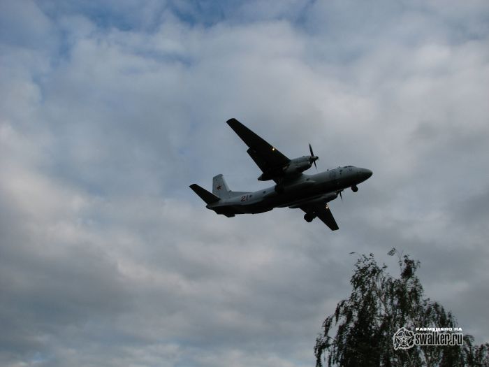 Аэропорт Кольцово, Екатеринбург