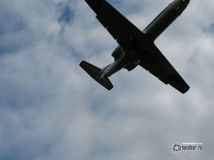 Аэропорт Кольцово, Екатеринбург