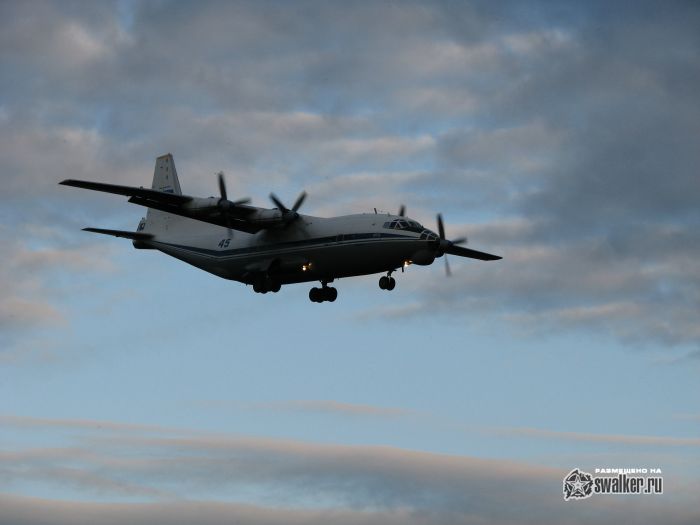 Аэропорт Кольцово, Екатеринбург