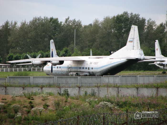 Аэропорт Кольцово, Екатеринбург