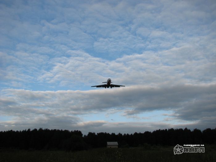 Аэропорт Кольцово, Екатеринбург
