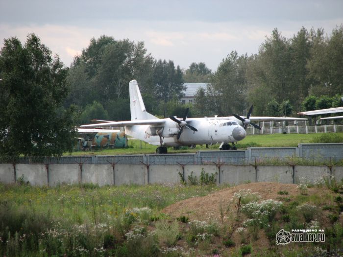 Аэропорт Кольцово, Екатеринбург