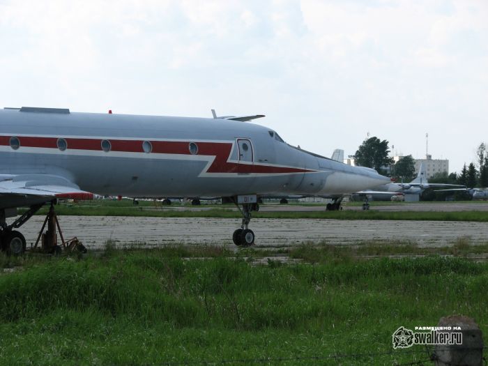 Аэропорт Кольцово, Екатеринбург