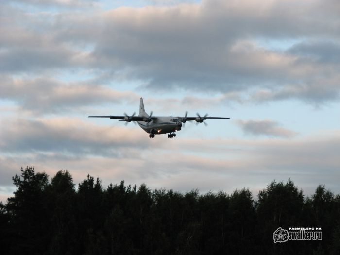 Аэропорт Кольцово, Екатеринбург