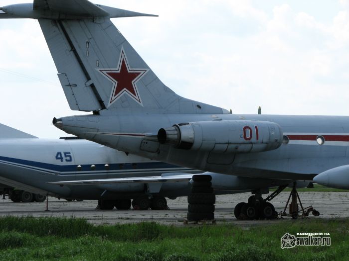 Аэропорт Кольцово, Екатеринбург