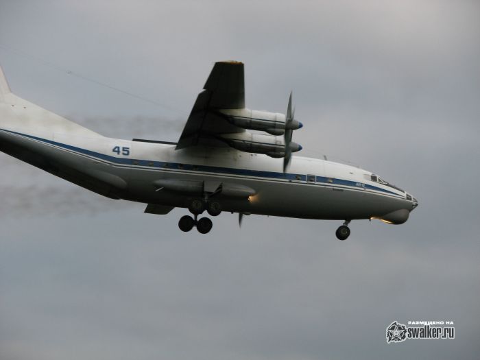 Аэропорт Кольцово, Екатеринбург