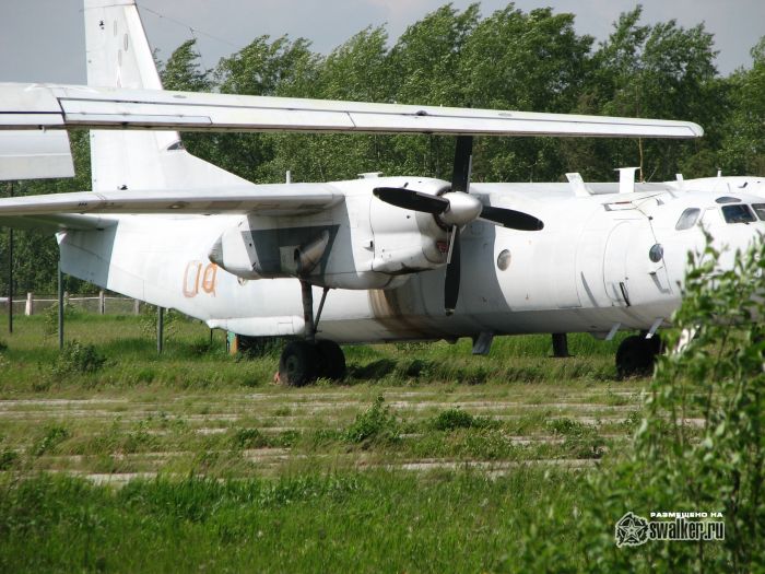 Аэропорт Кольцово, Екатеринбург