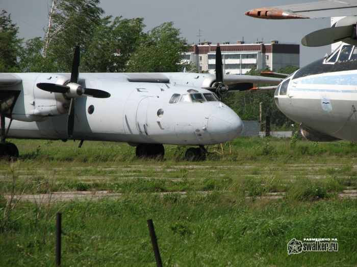 Аэропорт Кольцово, Екатеринбург