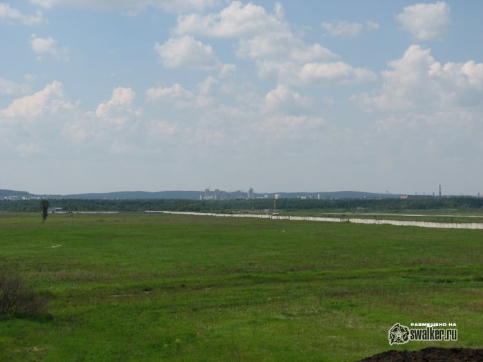 Аэропорт Кольцово, Екатеринбург