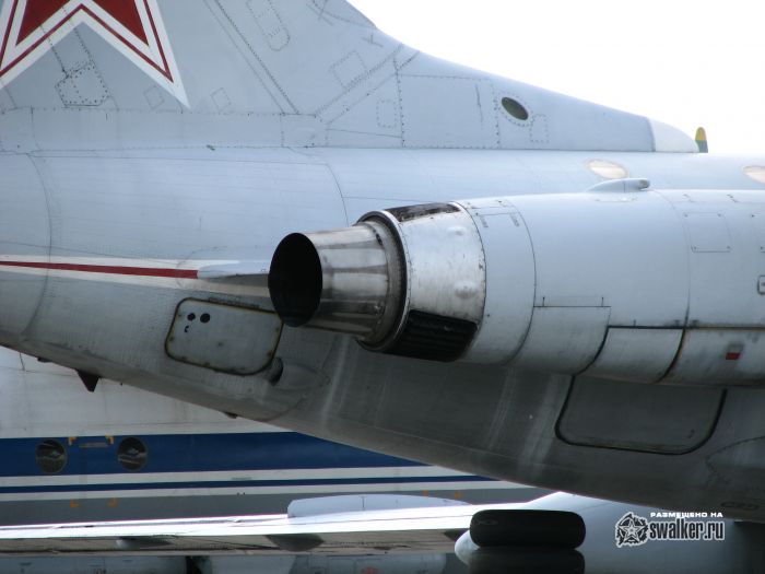 Аэропорт Кольцово, Екатеринбург