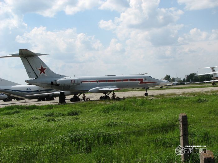 Аэропорт Кольцово, Екатеринбург