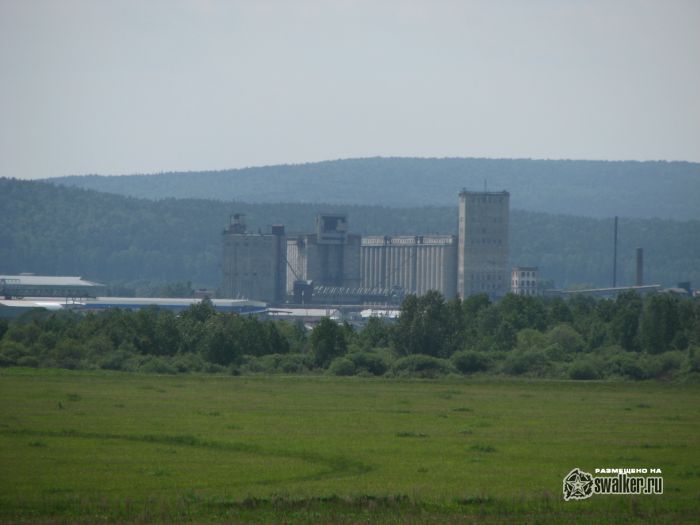 Аэропорт Кольцово, Екатеринбург