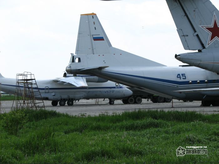Аэропорт Кольцово, Екатеринбург