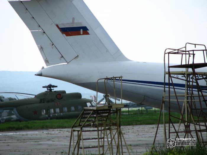 Аэропорт Кольцово, Екатеринбург