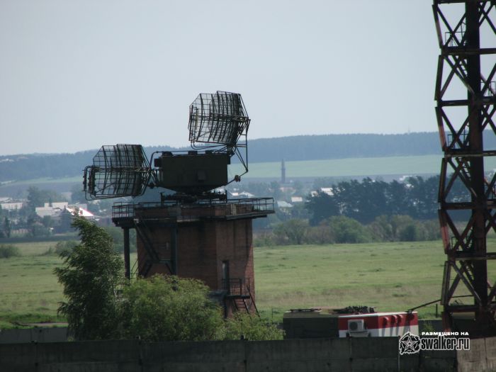 Аэропорт Кольцово, Екатеринбург