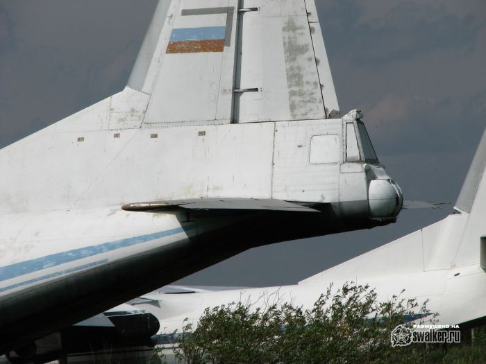 Аэропорт Кольцово, Екатеринбург