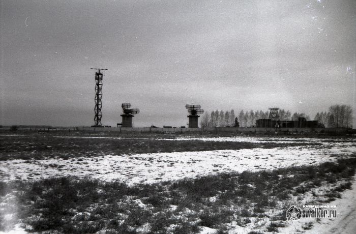 Аэропорт Кольцово, Екатеринбург