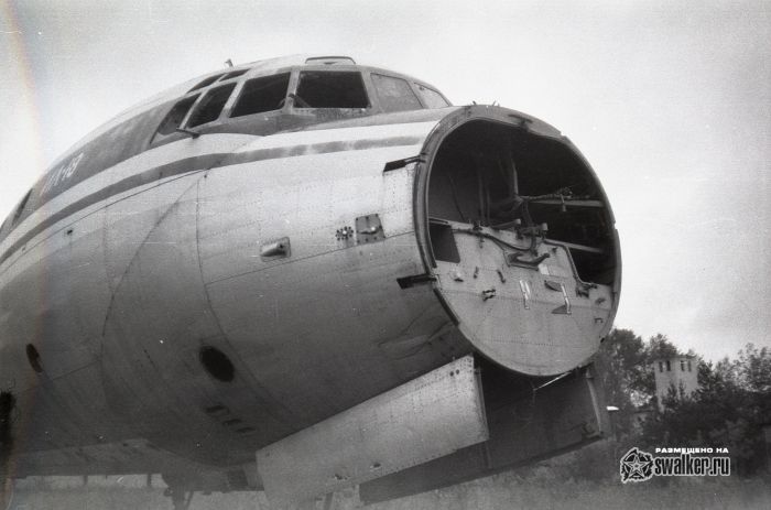 Аэропорт Кольцово, Екатеринбург