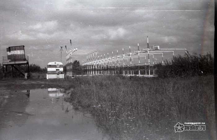 Аэропорт Кольцово, Екатеринбург