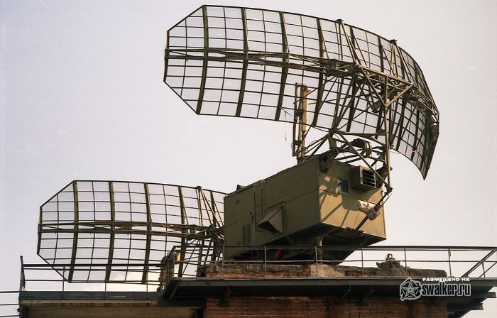 Аэропорт Кольцово, Екатеринбург