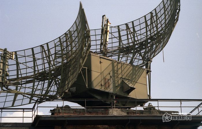 Аэропорт Кольцово, Екатеринбург