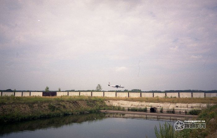 Аэропорт Кольцово, Екатеринбург