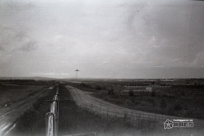 Аэропорт Кольцово, Екатеринбург