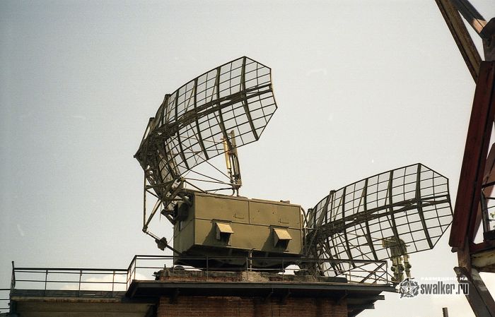 Аэропорт Кольцово, Екатеринбург