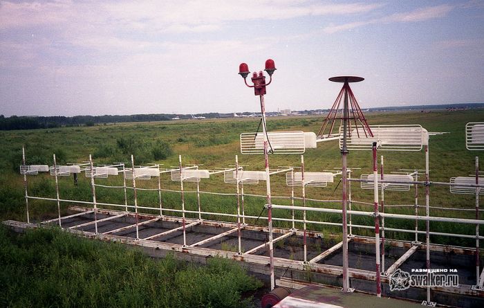 Аэропорт Кольцово, Екатеринбург