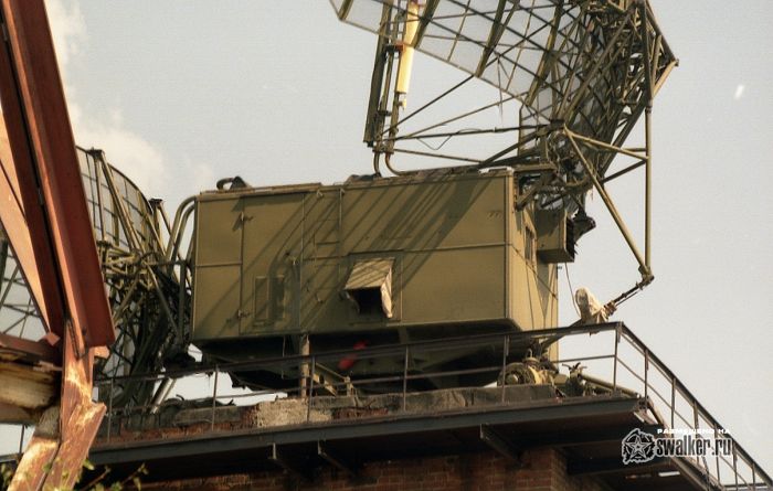 Аэропорт Кольцово, Екатеринбург