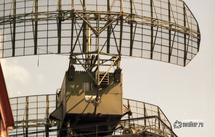 Аэропорт Кольцово, Екатеринбург