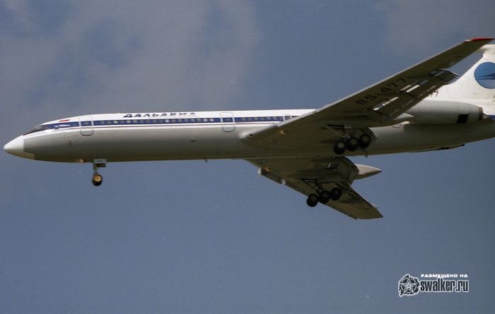 Аэропорт Кольцово, Екатеринбург